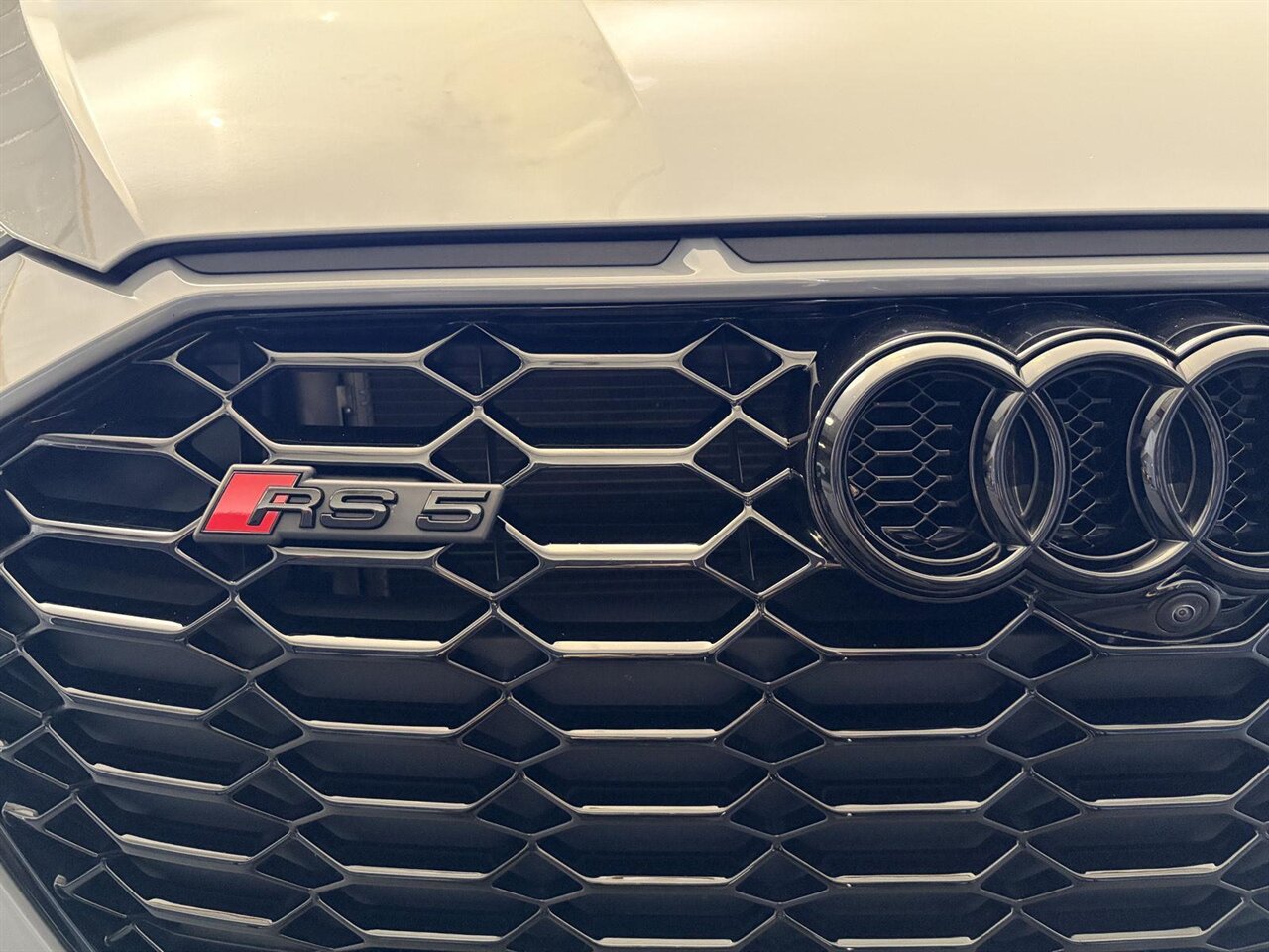 2023 Audi RS 5 Sportback 2.9T quattro - Photo 47 - Victorville, CA 92392