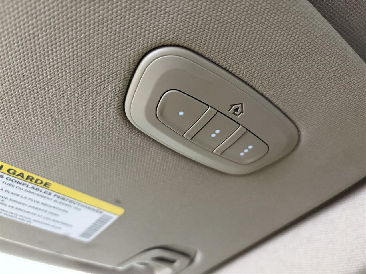 2019 RAM 1500 Laramie   - Photo 19 - Victorville, CA 92392