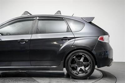 2013 Subaru Impreza WRX   - Photo 8 - Victorville, CA 92392