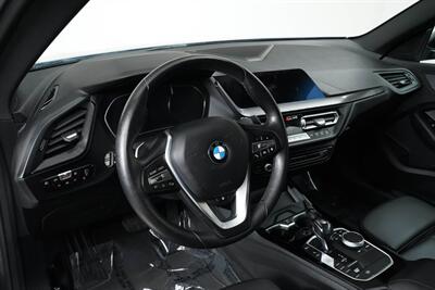 2020 BMW 2 Series 228i xDrive Gran Coupe   - Photo 16 - Victorville, CA 92392