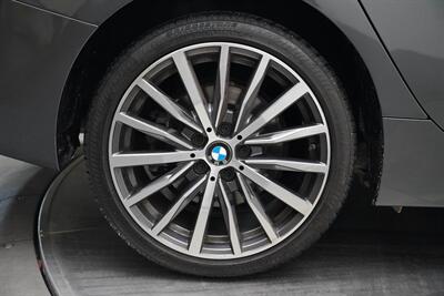2020 BMW 2 Series 228i xDrive Gran Coupe   - Photo 15 - Victorville, CA 92392