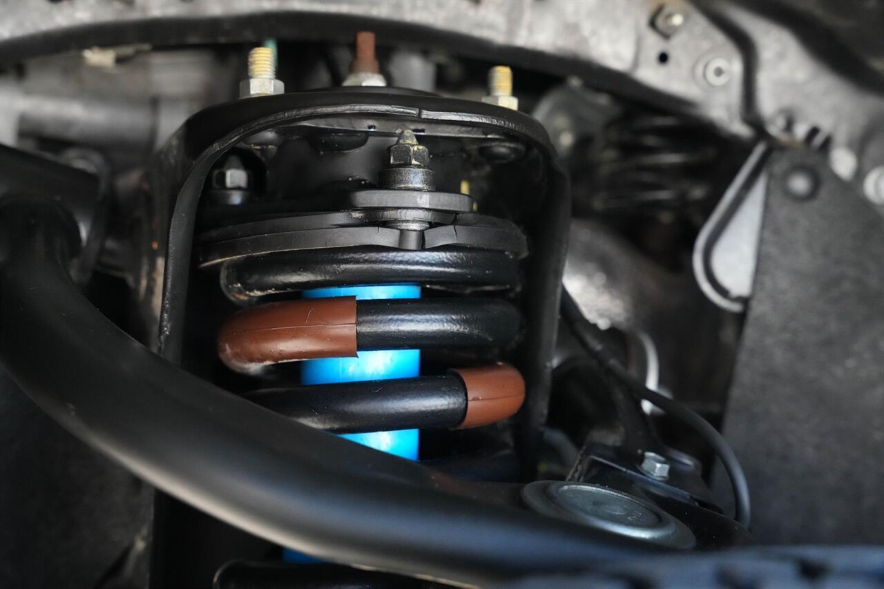 2019 Toyota Tacoma TRD Off-Road - Photo 23 - Victorville, CA 92392