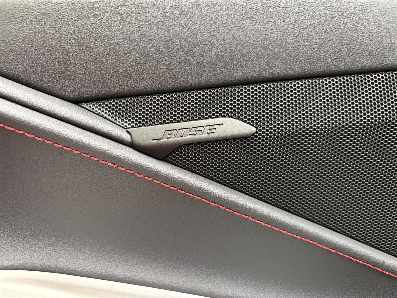 2021 Chevrolet Corvette Stingray - Photo 31 - Victorville, CA 92392