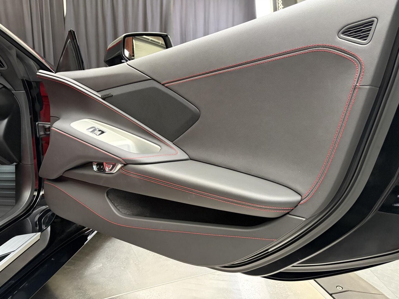 2021 Chevrolet Corvette Stingray - Photo 27 - Victorville, CA 92392