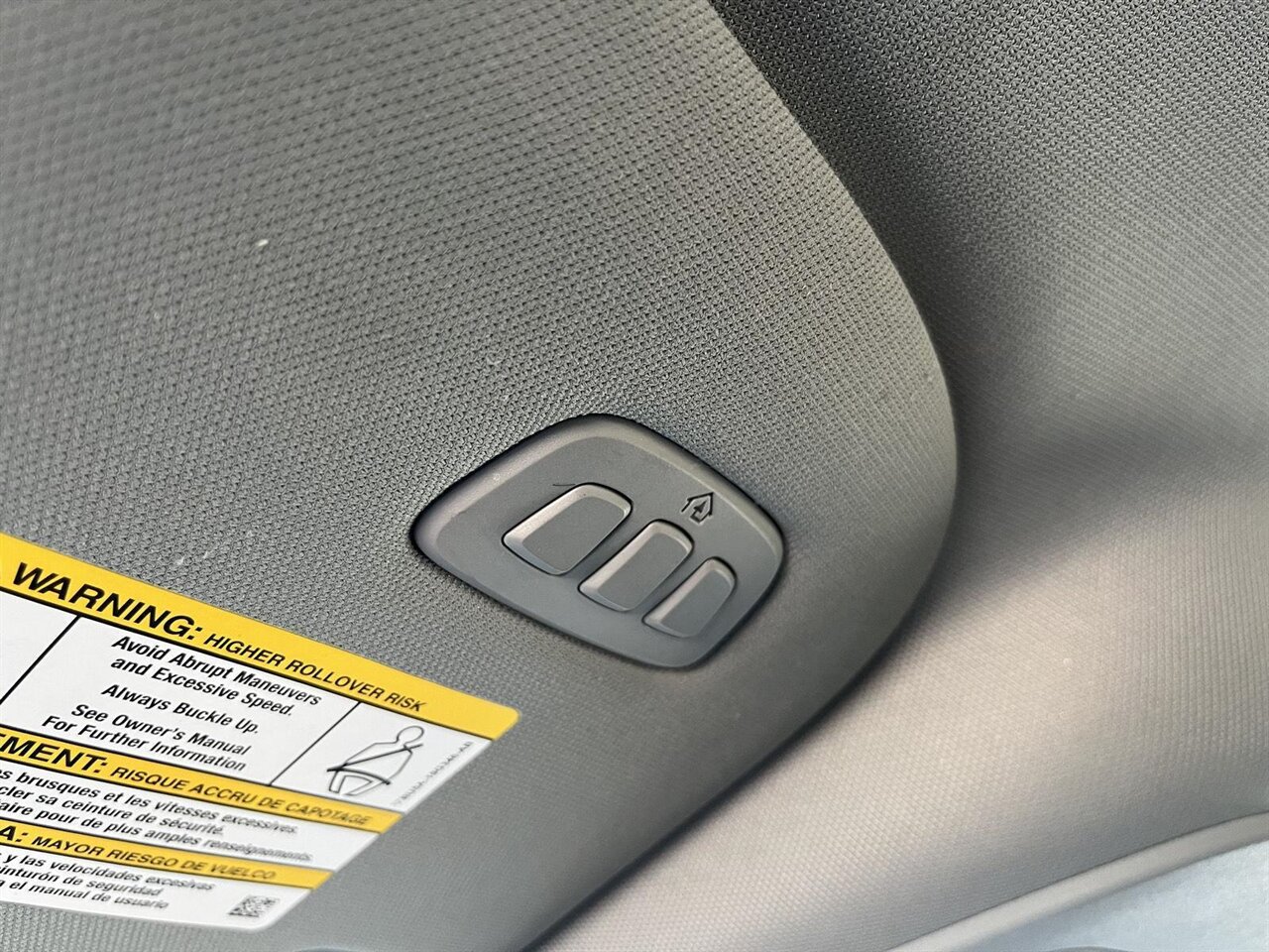 2024 Ford F-250 Super Duty Lariat   - Photo 14 - Victorville, CA 92392