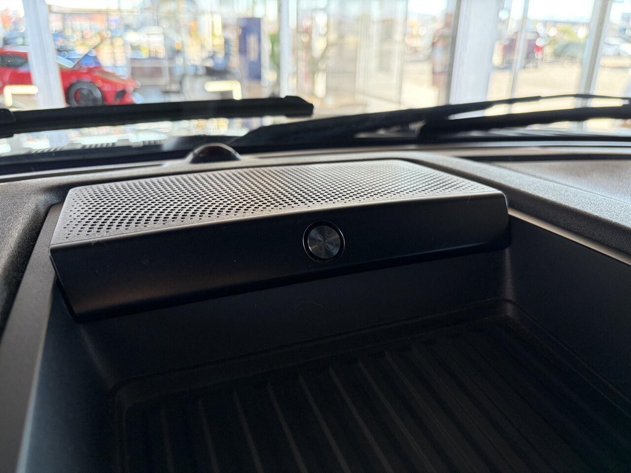 2022 Ford F-250 Super Duty Lariat   - Photo 26 - Victorville, CA 92392