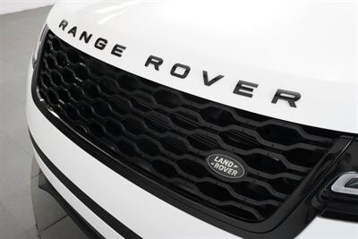 2019 Land Rover Range Rover Velar P340 S   - Photo 17 - Victorville, CA 92392