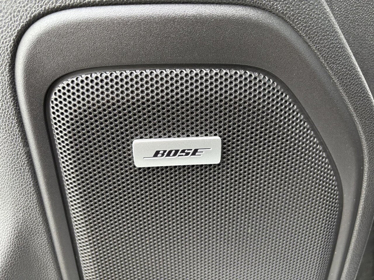 2021 Chevrolet Silverado 1500 LT Trail Boss   - Photo 18 - Victorville, CA 92392