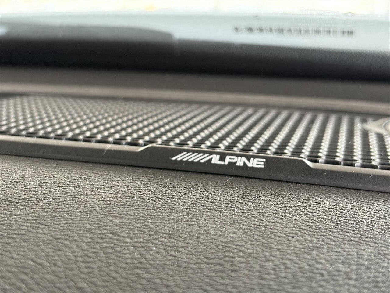 2024 RAM 2500 Laramie   - Photo 23 - Victorville, CA 92392