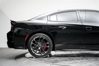 2022 Dodge Charger Scat Pack   - Photo 14 - Victorville, CA 92392