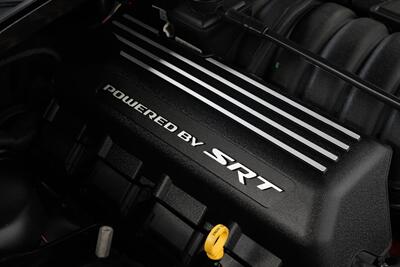 2022 Dodge Charger Scat Pack   - Photo 34 - Victorville, CA 92392
