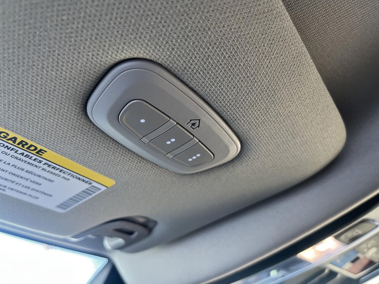 2024 RAM 2500 Laramie   - Photo 21 - Victorville, CA 92392