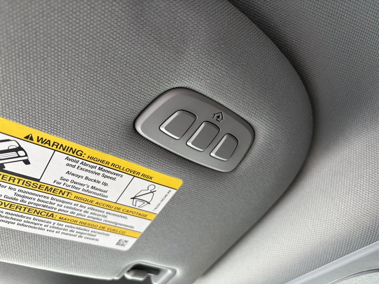 2024 Ford F-250 Super Duty Lariat - Photo 15 - Victorville, CA 92392