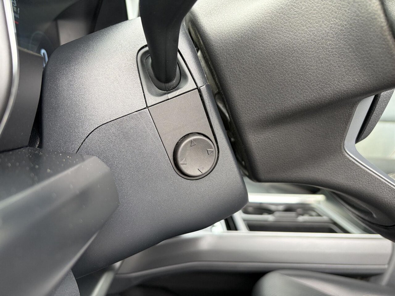 2024 Ford F-250 Super Duty Lariat - Photo 14 - Victorville, CA 92392