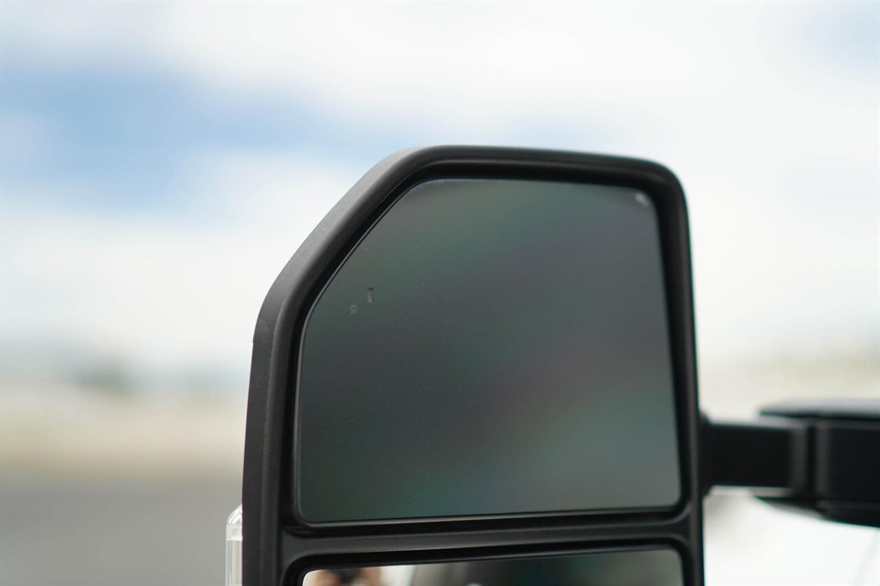 2024 Ford F-250 Super Duty Lariat - Photo 27 - Victorville, CA 92392