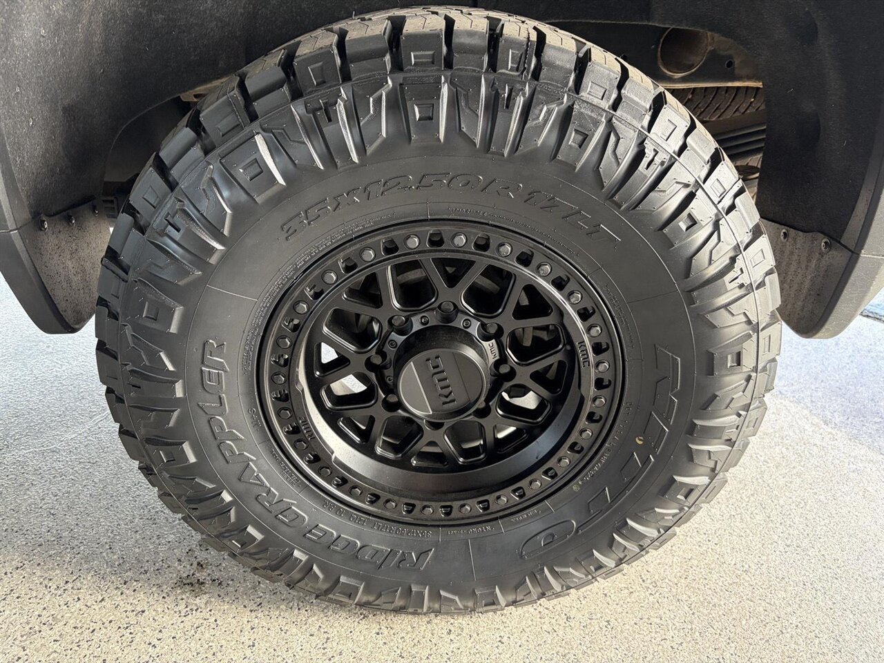 2022 Chevrolet Silverado 2500HD LT   - Photo 19 - Victorville, CA 92392