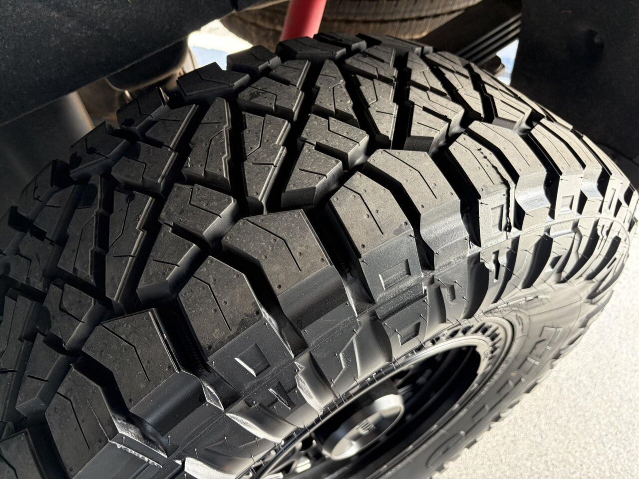 2022 Chevrolet Silverado 2500HD LT   - Photo 18 - Victorville, CA 92392