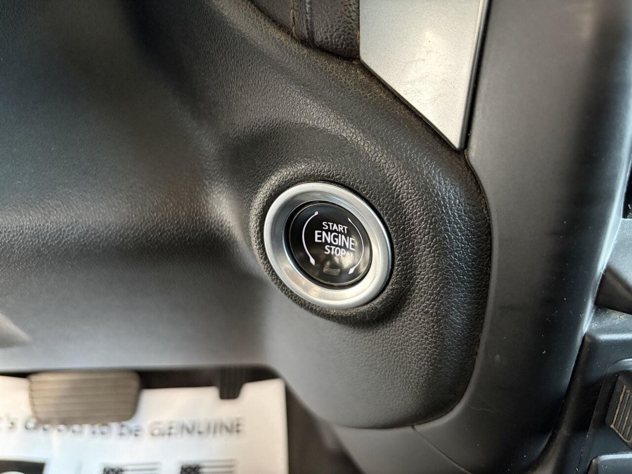 2022 Chevrolet Silverado 2500HD LT   - Photo 16 - Victorville, CA 92392