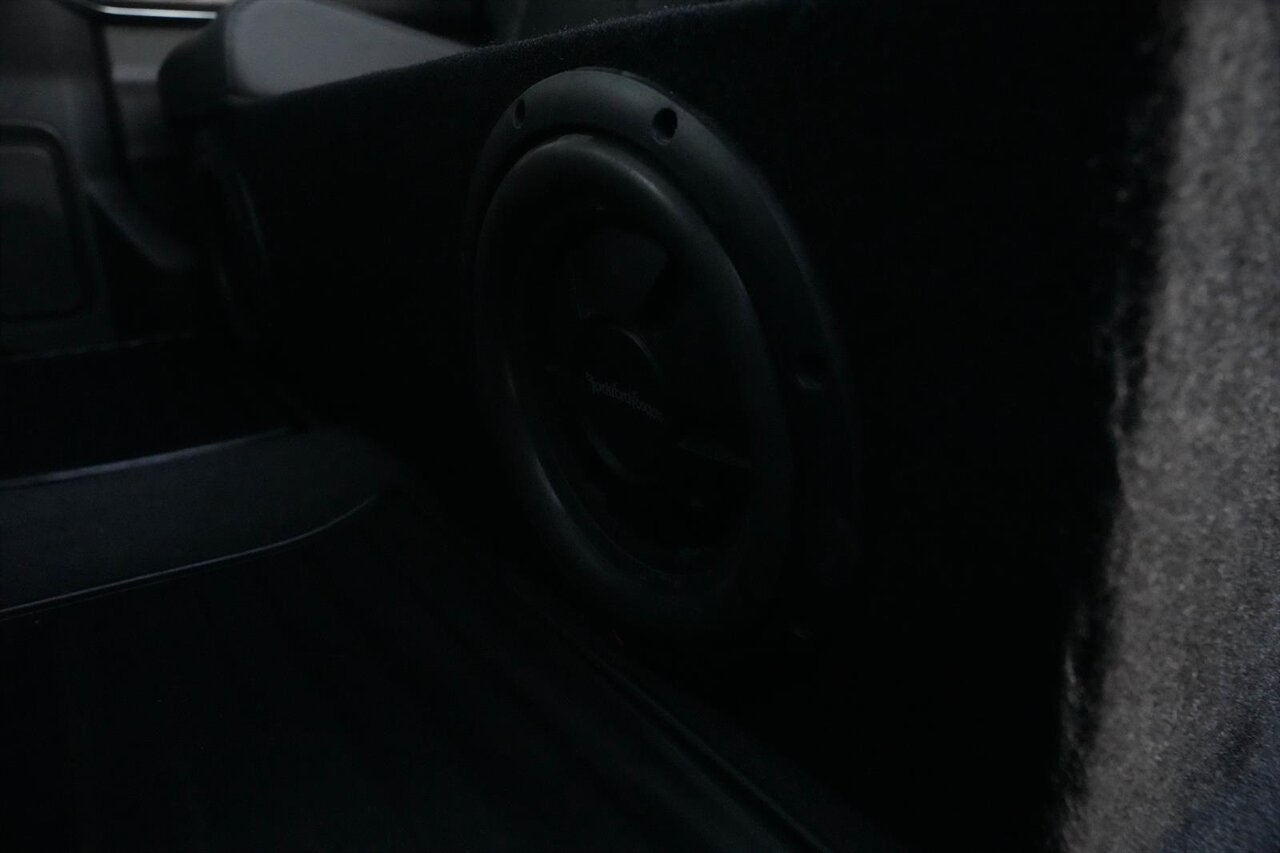 2020 Chevrolet Silverado 2500HD LTZ   - Photo 23 - Victorville, CA 92392