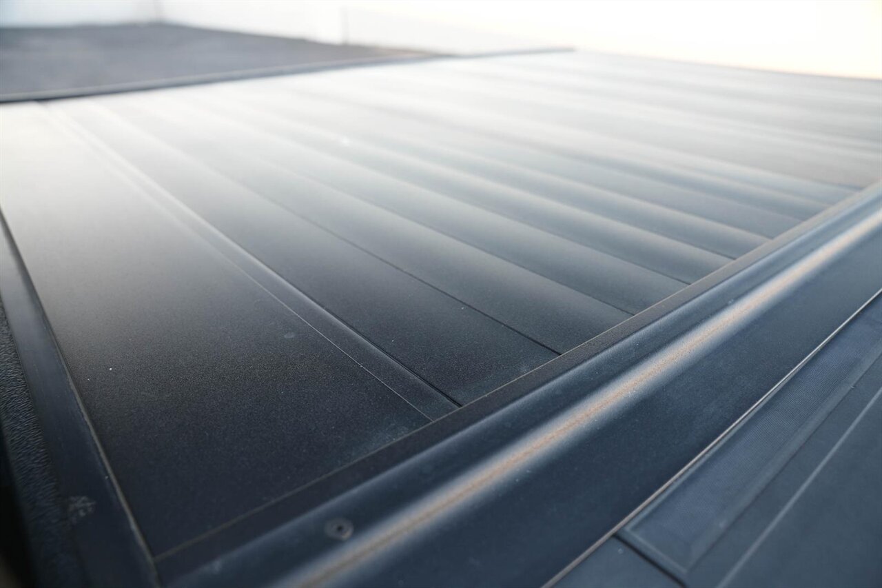 2020 Chevrolet Silverado 2500HD LTZ   - Photo 29 - Victorville, CA 92392