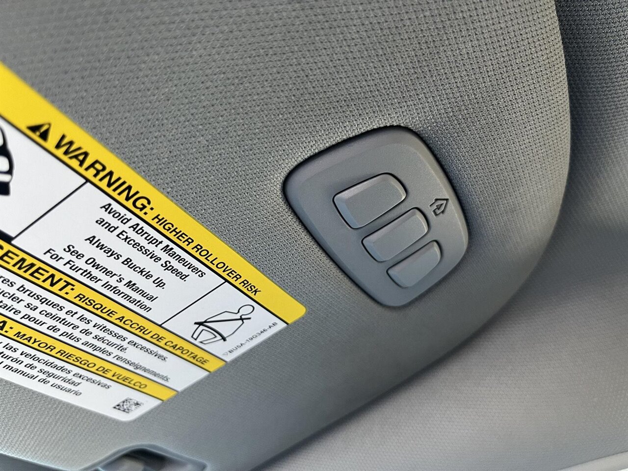 2024 Ford F-250 Super Duty Lariat   - Photo 19 - Victorville, CA 92392