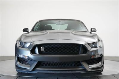 2016 Ford Mustang Shelby GT350   - Photo 12 - Victorville, CA 92392