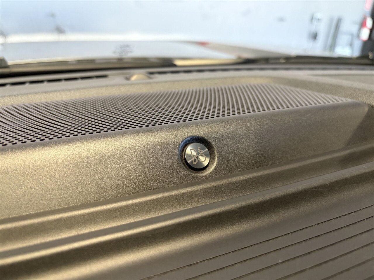 2024 Ford F-250 Super Duty Lariat - Photo 23 - Victorville, CA 92392