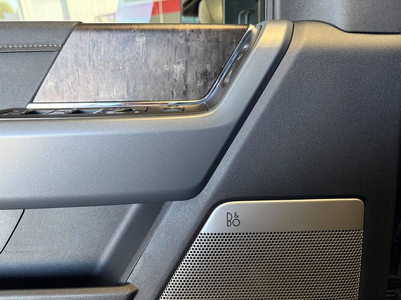 2024 Ford F-250 Super Duty Lariat - Photo 16 - Victorville, CA 92392