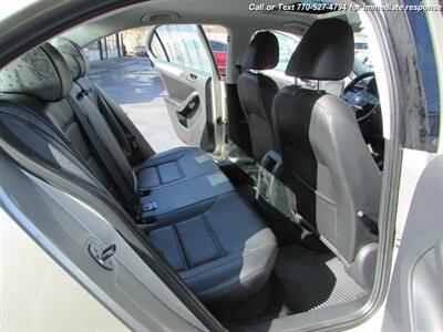 2014 Volkswagen Jetta SE PZEV  super clean inside and out! - Photo 29 - Roswell, GA 30075