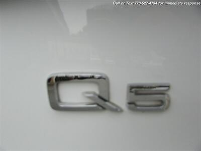 2013 Audi Q5 2.0T quattro Premium Plus   - Photo 10 - Roswell, GA 30075
