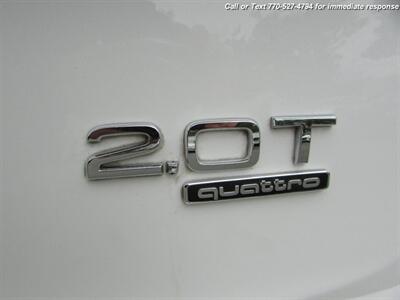 2013 Audi Q5 2.0T quattro Premium Plus   - Photo 9 - Roswell, GA 30075