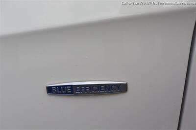 2012 Mercedes-Benz E 350 BlueTEC Luxury   - Photo 10 - Roswell, GA 30075