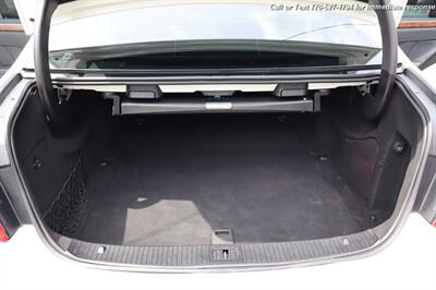 2012 Mercedes-Benz E 350 BlueTEC Luxury   - Photo 31 - Roswell, GA 30075