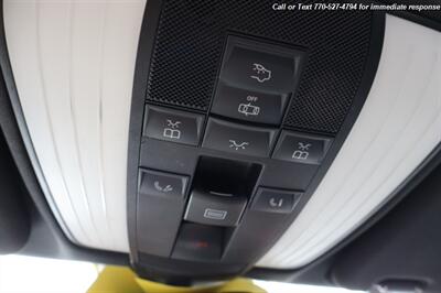 2012 Mercedes-Benz E 350 BlueTEC Luxury   - Photo 22 - Roswell, GA 30075