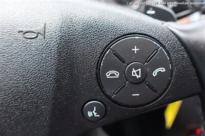 2012 Mercedes-Benz E 350 BlueTEC Luxury   - Photo 18 - Roswell, GA 30075