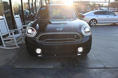 2018 MINI Countryman Cooper S   - Photo 3 - Roswell, GA 30075