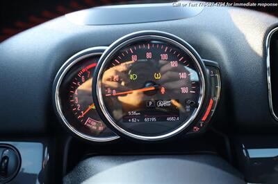 2018 MINI Countryman Cooper S   - Photo 13 - Roswell, GA 30075