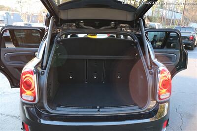 2018 MINI Countryman Cooper S   - Photo 33 - Roswell, GA 30075