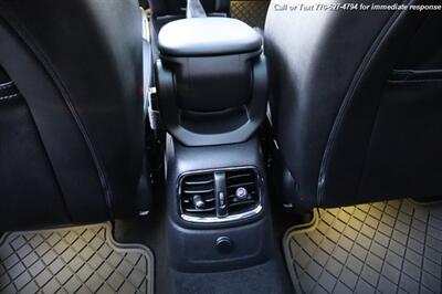 2018 MINI Countryman Cooper S   - Photo 25 - Roswell, GA 30075