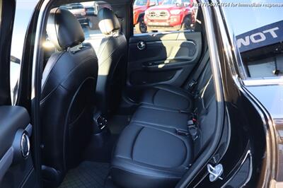 2018 MINI Countryman Cooper S   - Photo 26 - Roswell, GA 30075