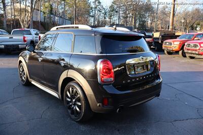 2018 MINI Countryman Cooper S   - Photo 8 - Roswell, GA 30075