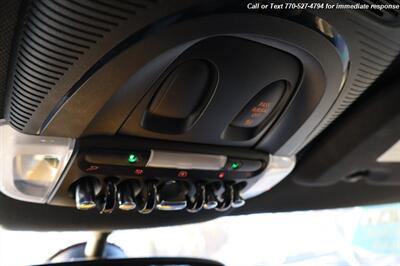 2018 MINI Countryman Cooper S   - Photo 19 - Roswell, GA 30075