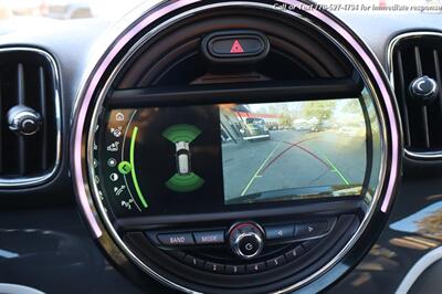 2018 MINI Countryman Cooper S   - Photo 16 - Roswell, GA 30075