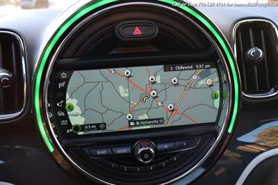 2018 MINI Countryman Cooper S   - Photo 20 - Roswell, GA 30075