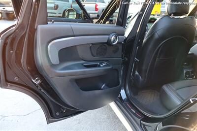 2018 MINI Countryman Cooper S   - Photo 23 - Roswell, GA 30075