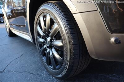 2018 MINI Countryman Cooper S   - Photo 9 - Roswell, GA 30075