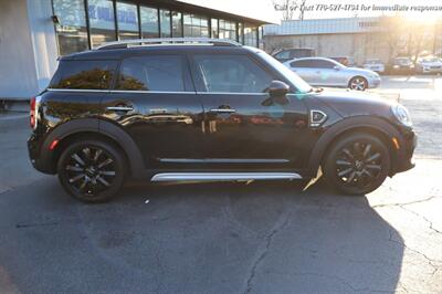 2018 MINI Countryman Cooper S   - Photo 5 - Roswell, GA 30075