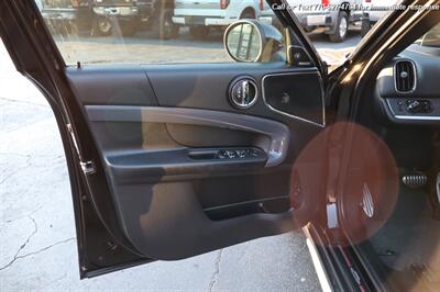 2018 MINI Countryman Cooper S   - Photo 11 - Roswell, GA 30075