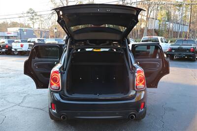 2018 MINI Countryman Cooper S   - Photo 34 - Roswell, GA 30075