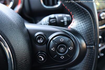 2018 MINI Countryman Cooper S   - Photo 15 - Roswell, GA 30075
